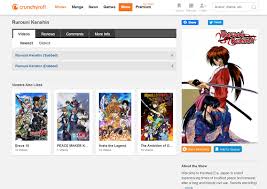 Streaming is just as good as crunchyroll, and filtering mature content is a quick process. How To Find English Dubbed Anime On Crunchyroll