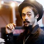 Reggae.es » Jah Army Riddim