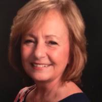 10+ "Fran Rossi" profiles