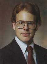 Brian Roxby (Deceased), South Pasadena, CA California last lived in Canton,