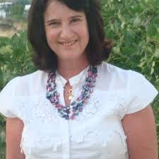 Bridgett Huff's Instagram, Twitter & Facebook