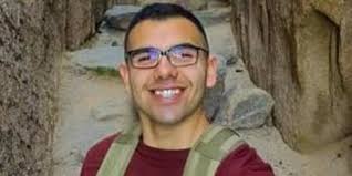 Meet the Student Services Team