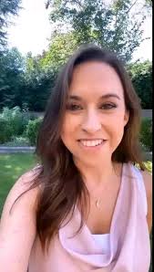 BE CV BK.2025-R-D BE CV BK.2025-R-D***