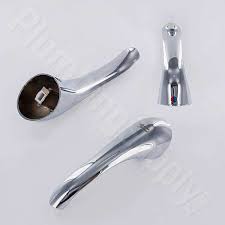 american standard faucet repair parts