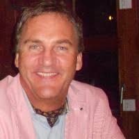 10 Profile mit dem Suchbegriff „Kay Rupp“