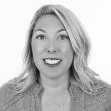 Our Vision — Built Oregon