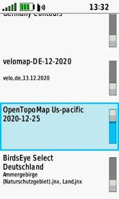 Map updates for garmin gps navigators. Tutorial How To Install Free Osm Maps On Your Garmin Gps