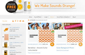 Music community tribe of noise acquired free music archive. Youtube Background Music Mp3 Free Download Atomussekkai Blogspot Com