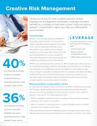 Maybe you would like to learn more about one of these? Aflac Group Dental And Vision Plans Carney Insurance Services