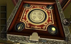It is transported in a unique place, joins coy bewitches visuals with intriguing problems decide. The Room V1 02 Apk Download Free Apkmirrorfull