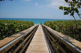 Florida panhandle hotels and places to stay. A Guide To Metal Detecting In Florida The Thrill Of The Hunt Visit Florida Florida Beaches Treasure Coast Visit Florida