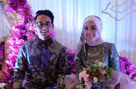 Cstproduction 338.137 views1 year ago. 10 Foto Sekitar Majlis Pertunangan Elfira Loy Media Hiburan