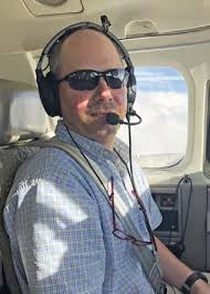 Have King Air, Will Travel