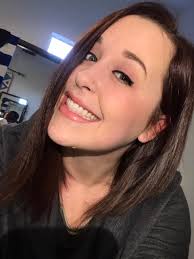 Sneak peek of headshots from today's session