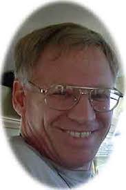 Peter Axelson's Instagram, Twitter & Facebook