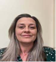 Arrow Valley First School CRST