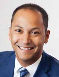 Contract Ratified By Huge Margin