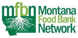 Below we have listed all of the montana food stamp offices that we have located nearby we have listed the cities on the. Montana Feeding America