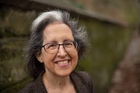 Nonfiction by Ann Levin