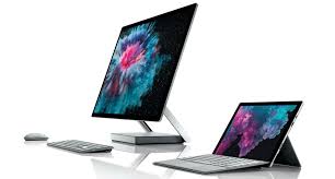 Up to 10.5 hours of battery life. The Best Microsoft Surface Deals June 2021 Creative Bloq
