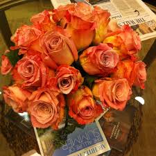 We did not find results for: Winston Flowers Flower Shop In Back Bay East