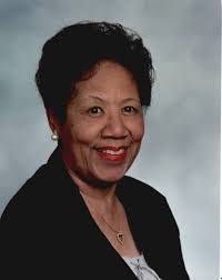 Lillian Correa's Instagram, Twitter & Facebook