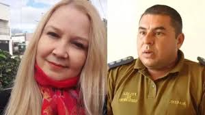 Walter Maciel — Opinando San Nicolás