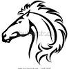 Free cliparts that you can download to you computer and use in your designs. Https Encrypted Tbn0 Gstatic Com Images Q Tbn And9gcrtfjfwuknh Ygcepk990jlcnlb Tyyo82jol55uipebqqxjo50 Usqp Cau