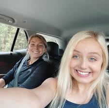 MADDIE VAUGHN (@maddevaughn) • Instagram photos and videos