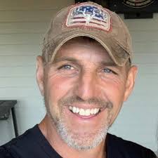 Discover Decker's: Premier Design and Construction Firm