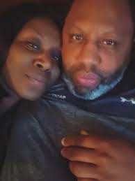 Celebrating 21 years of marriage with lessons learned