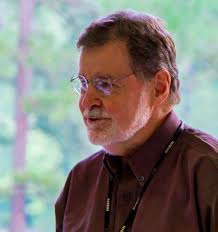 eFactor December 2015