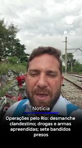 Sonido De Radio De Policias Cdmx El De Orillese A La Orilla