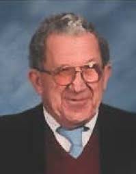 Howard L. Shull Obituary (2024)