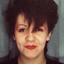 All our ladies from the Womens Shed, would like to send their love and best  wishes for your special day, HAPPY BIRTHDAY KERRY ￼🎉🎂🥂💐