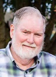 Richard K. 'Dick' Stepleton Obituary February 10, 2024