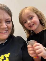 Mary Rosson (@sozorioku) • Instagram photos and videos