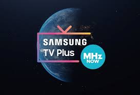 Pluto tv is a popular free live tv and vod application that's available in both the amazon app store and the google play store. Samsung Tv Plus Channel Lineup