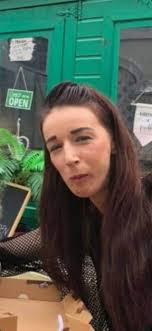 Today is the 1st anniversary of the passing of Rose Casey, a much loved and  dedicated cannabis activist, a true legend not only in the cannabis  community but in every aspect of