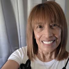 Blessed to be celebrating another wedding anniversary! Thank you Lord for  your many blessings