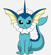 The player controls a pokémon ranger in the fiore region and catches pokémon, temporarily, by using a device called a capture styler, which is controlled by the stylus. Pokemon Go Pokemon Art Academy Pikachu Drawing Pokemon Cartoon Fictional Character Pokemon Png Pngwing