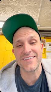 Shout out to being open today, @veganpizzaland being at @tuesdaymarket and  the Pope dying! What a weekend 🫣! Love you, shop local! #shoplocal  #shophere #supportvibrantdowntown 🌽✌️❤️🐰