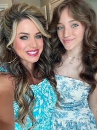 Not sure how 16 years have come & gone so quickly, but these pictures are  just a drop in the bucket to the MILLIONS of amazing memories we have made  in that