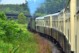 Jkn sabah dan kerajaan malaysia tidak bertanggungjawab terhadap sebarang kehilangan atau kerosakan yang dialami kerana menggunakan maklumat dalam laman ini. Pengenalan