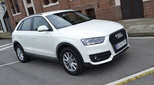 Image result for Caribou 2014 Q3