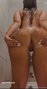 FULL VIDEO: Kaelyn Huffman Nude Astr0girll Onlyfans Leaked! - OnlyFans  Leaked Nudes