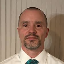 Jason Stegall's Instagram, Twitter & Facebook