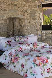 cift kisilik leslie digital saten nevresim takimi 60084226 nevresim takimlari nevresi m takimi ev icin