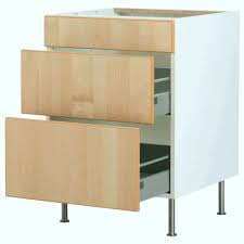 Conforama Buffet De Cuisine Trick Meuble Bas Cuisine Petit Meuble De Cuisine Meuble Cuisine