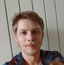 What are good primary care physicians in Lewisburg?